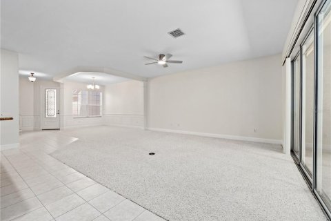 Townhouse in Orlando, Florida 3 bedrooms, 186.73 sq.m. № 1895208 - photo 9