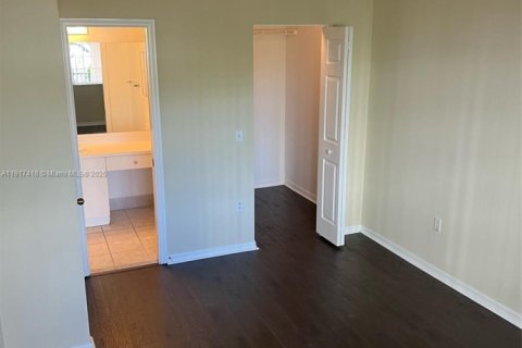 Купить кондоминиум в Форт-Лодердейл, Флорида 1 спальня, 73.76м2, № 1972916 - фото 22