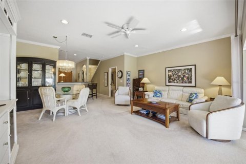 Townhouse in Madeira Beach, Florida 2 bedrooms, 141.58 sq.m. № 2198297 - photo 14