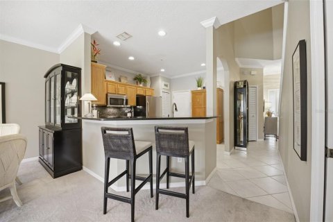 Townhouse in Madeira Beach, Florida 2 bedrooms, 141.58 sq.m. № 2198297 - photo 13