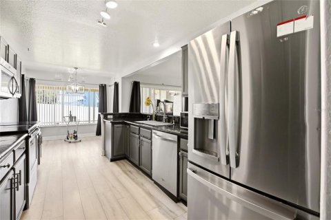 Villa ou maison à vendre à Ocoee, Floride: 4 chambres, 213.68 m2 № 2415119 - photo 7