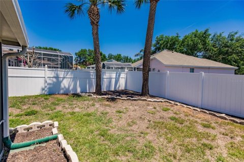 Villa ou maison à vendre à Ocoee, Floride: 4 chambres, 213.68 m2 № 2415119 - photo 16