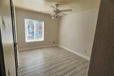 Villa ou maison à vendre à Ocoee, Floride: 4 chambres, 213.68 m2 № 2415119 - photo 29