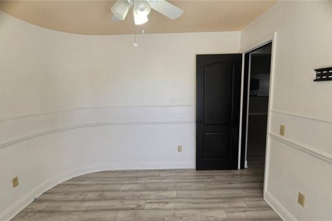 Villa ou maison à vendre à Ocoee, Floride: 4 chambres, 213.68 m2 № 2415119 - photo 25