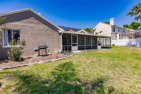 Villa ou maison à vendre à Ocoee, Floride: 4 chambres, 213.68 m2 № 2415119 - photo 13