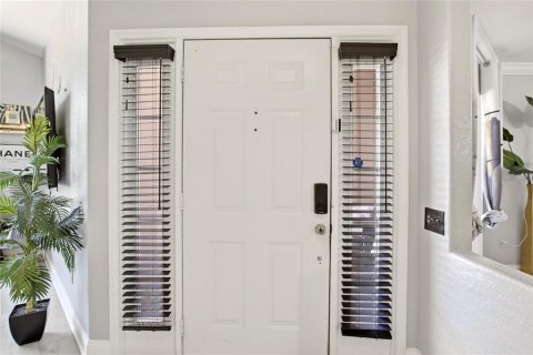 Villa ou maison à vendre à Ocoee, Floride: 4 chambres, 213.68 m2 № 2415119 - photo 5