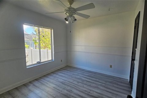 Villa ou maison à vendre à Ocoee, Floride: 4 chambres, 213.68 m2 № 2415119 - photo 28