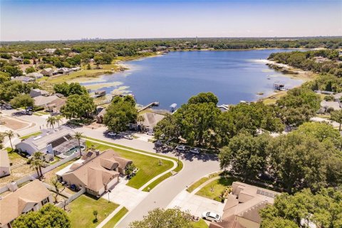 Villa ou maison à vendre à Ocoee, Floride: 4 chambres, 213.68 m2 № 2415119 - photo 19