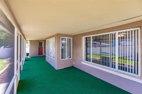 Villa ou maison à vendre à Ocoee, Floride: 4 chambres, 213.68 m2 № 2415119 - photo 12