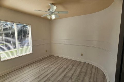 Villa ou maison à vendre à Ocoee, Floride: 4 chambres, 213.68 m2 № 2415119 - photo 24