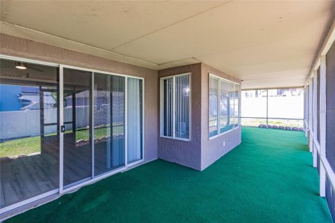 Villa ou maison à vendre à Ocoee, Floride: 4 chambres, 213.68 m2 № 2415119 - photo 11