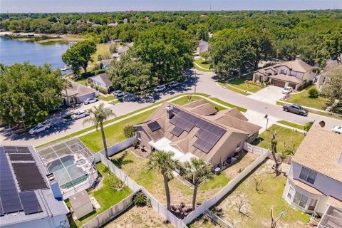Villa ou maison à vendre à Ocoee, Floride: 4 chambres, 213.68 m2 № 2415119 - photo 18