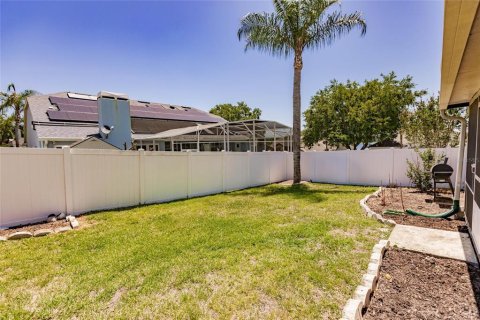 Villa ou maison à vendre à Ocoee, Floride: 4 chambres, 213.68 m2 № 2415119 - photo 15