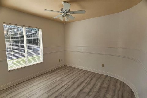 Villa ou maison à vendre à Ocoee, Floride: 4 chambres, 213.68 m2 № 2415119 - photo 23