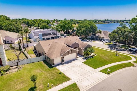 Villa ou maison à vendre à Ocoee, Floride: 4 chambres, 213.68 m2 № 2415119 - photo 17