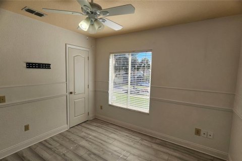 Villa ou maison à vendre à Ocoee, Floride: 4 chambres, 213.68 m2 № 2415119 - photo 26