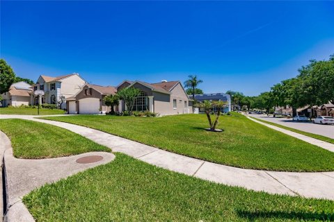 Villa ou maison à vendre à Ocoee, Floride: 4 chambres, 213.68 m2 № 2415119 - photo 3