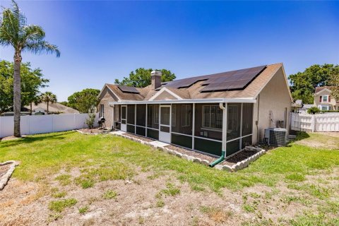 Villa ou maison à vendre à Ocoee, Floride: 4 chambres, 213.68 m2 № 2415119 - photo 14