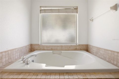 Villa ou maison à vendre à Ocoee, Floride: 4 chambres, 213.68 m2 № 2415119 - photo 9