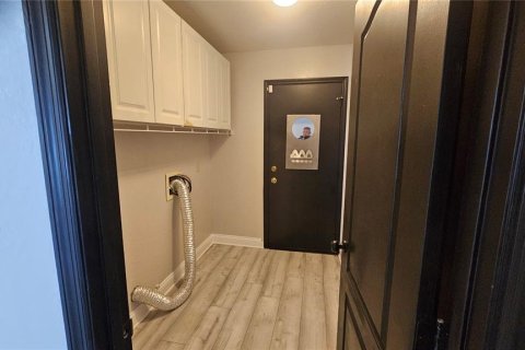 Villa ou maison à vendre à Ocoee, Floride: 4 chambres, 213.68 m2 № 2415119 - photo 30