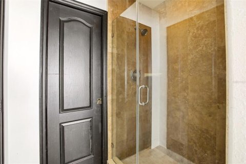 Villa ou maison à vendre à Ocoee, Floride: 4 chambres, 213.68 m2 № 2415119 - photo 22