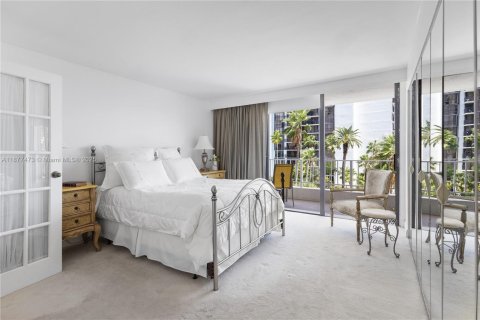 Condominio en venta en Miami, Florida, 1 dormitorio, 56.86 m2 № 1980904 - foto 26