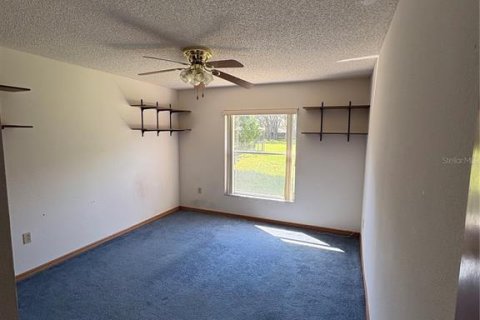 House in Brooksville, Florida 4 bedrooms, 238.2 sq.m. № 2394241 - photo 28
