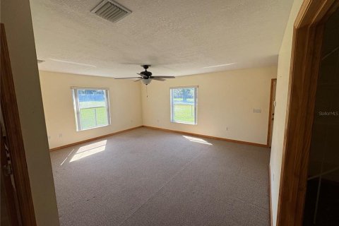 House in Brooksville, Florida 4 bedrooms, 238.2 sq.m. № 2394241 - photo 16