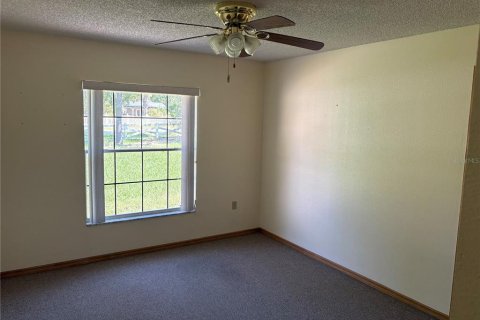 House in Brooksville, Florida 4 bedrooms, 238.2 sq.m. № 2394241 - photo 23