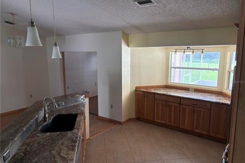 House in Brooksville, Florida 4 bedrooms, 238.2 sq.m. № 2394241 - photo 10