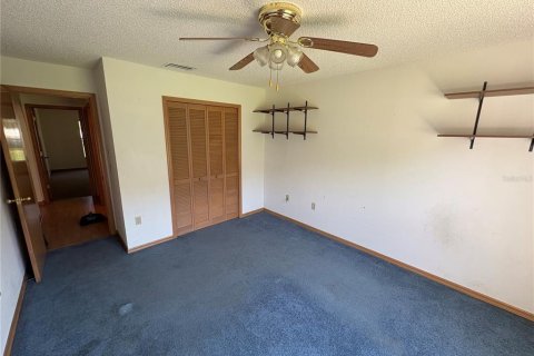 House in Brooksville, Florida 4 bedrooms, 238.2 sq.m. № 2394241 - photo 29