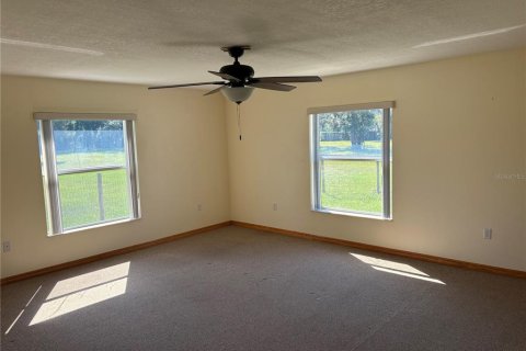 House in Brooksville, Florida 4 bedrooms, 238.2 sq.m. № 2394241 - photo 14