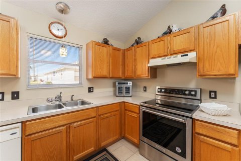 Casa en venta en The Villages, Florida, 3 dormitorios, 129.32 m2 № 1422251 - foto 15