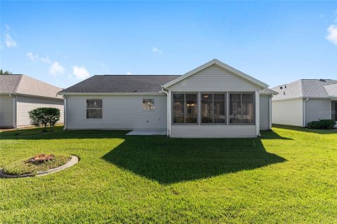 Casa en venta en The Villages, Florida, 3 dormitorios, 129.32 m2 № 1422251 - foto 30