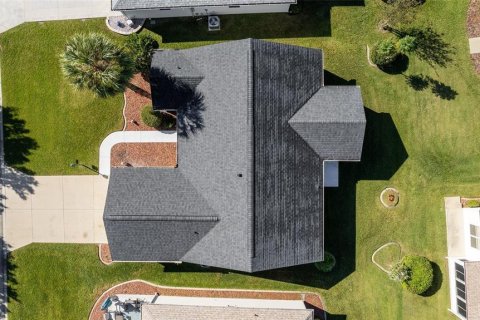 Casa en venta en The Villages, Florida, 3 dormitorios, 129.32 m2 № 1422251 - foto 29