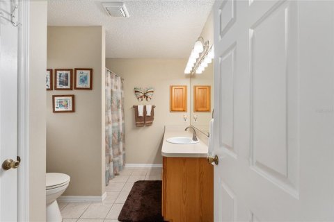 Casa en venta en The Villages, Florida, 3 dormitorios, 129.32 m2 № 1422251 - foto 19