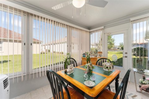 Casa en venta en The Villages, Florida, 3 dormitorios, 129.32 m2 № 1422251 - foto 27