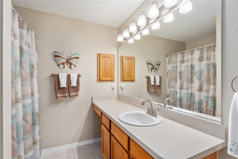 Casa en venta en The Villages, Florida, 3 dormitorios, 129.32 m2 № 1422251 - foto 20