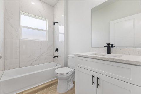 Casa en venta en Ocala, Florida, 4 dormitorios, 170.29 m2 № 1829306 - foto 20