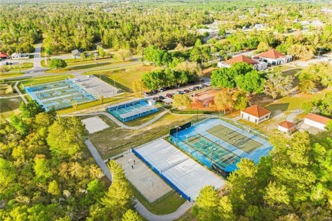 Casa en venta en Ocala, Florida, 4 dormitorios, 170.29 m2 № 1829306 - foto 30