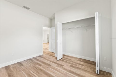 Casa en venta en Ocala, Florida, 4 dormitorios, 170.29 m2 № 1829306 - foto 18