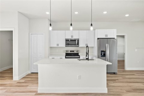 Casa en venta en Ocala, Florida, 4 dormitorios, 170.29 m2 № 1829306 - foto 9