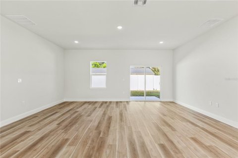 Casa en venta en Ocala, Florida, 4 dormitorios, 170.29 m2 № 1829306 - foto 11