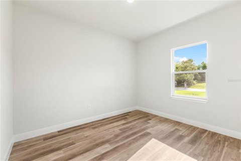 Casa en venta en Ocala, Florida, 4 dormitorios, 170.29 m2 № 1829306 - foto 22