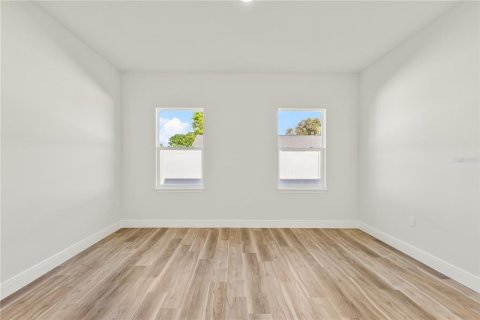 Casa en venta en Ocala, Florida, 4 dormitorios, 170.29 m2 № 1829306 - foto 12