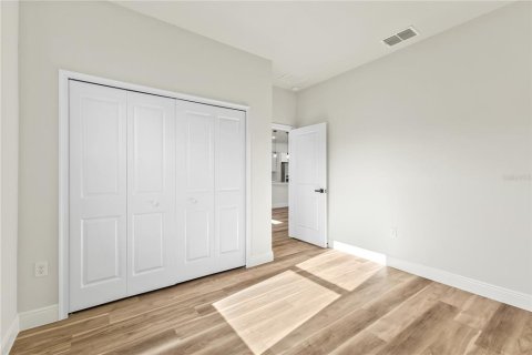 Casa en venta en Ocala, Florida, 4 dormitorios, 170.29 m2 № 1829306 - foto 21
