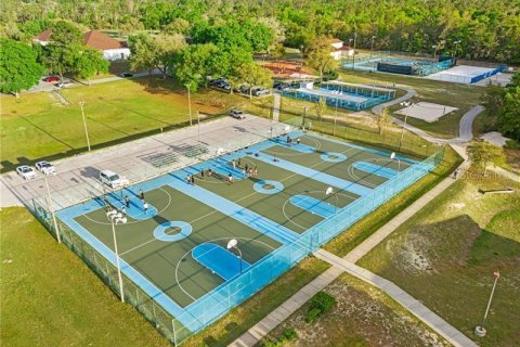 Casa en venta en Ocala, Florida, 4 dormitorios, 170.29 m2 № 1829306 - foto 28