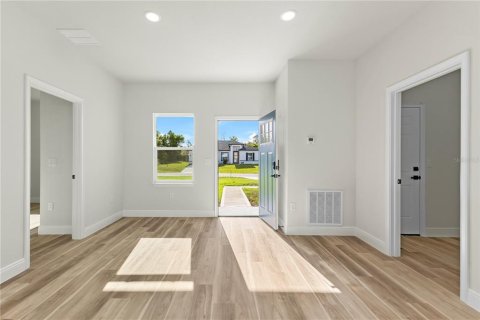 Casa en venta en Ocala, Florida, 4 dormitorios, 170.29 m2 № 1829306 - foto 3