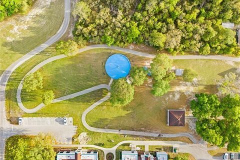 Casa en venta en Ocala, Florida, 4 dormitorios, 170.29 m2 № 1829306 - foto 29