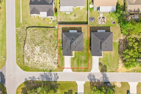 Casa en venta en Ocala, Florida, 4 dormitorios, 170.29 m2 № 1829306 - foto 26